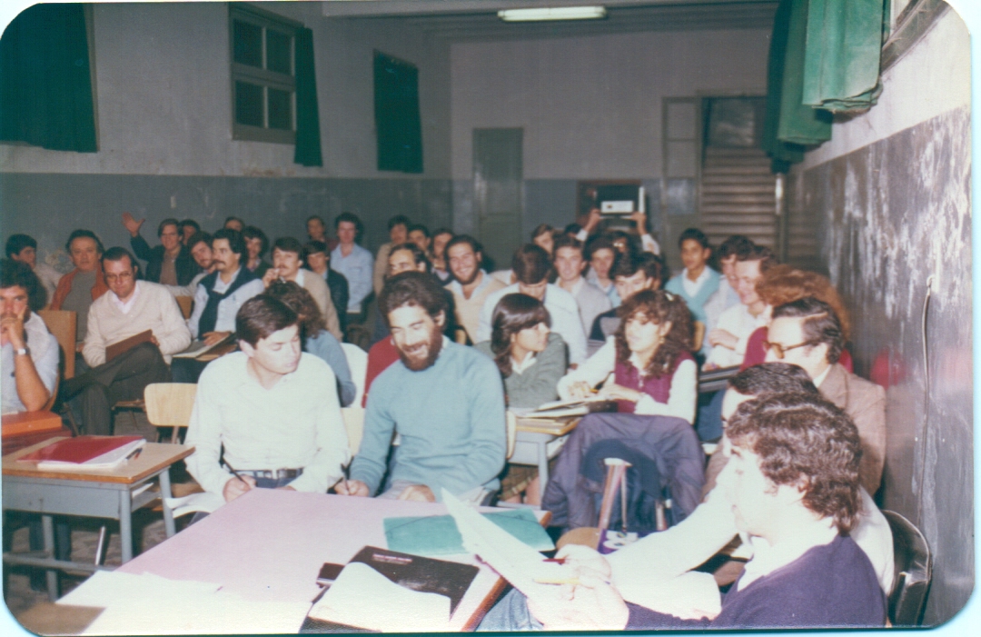 85